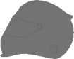 Helm Yuki