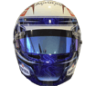 Helm Nicholas