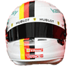 Helm Sebastian 