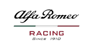 Alfa Romeo Racing Orlen