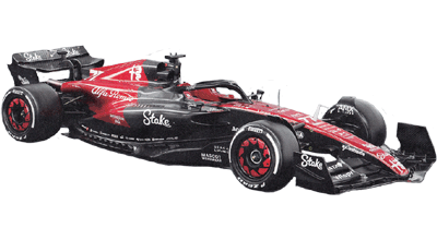 alfa_romeo.gif