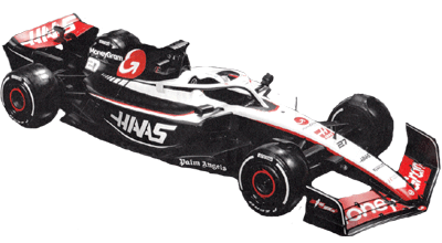 haas.gif