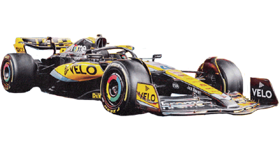 mclaren.gif