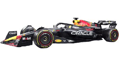 red_bull.gif