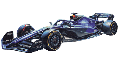 williams.gif
