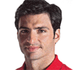 Carlos Sainzjr.