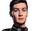 George Russell