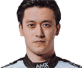 Guanyu Zhou
