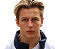 Liam Lawson