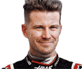 Nico Hlkenberg