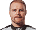 Valtteri Bottas
