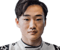 Yuki Tsunoda