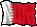 Bahrain