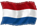 Niederlande