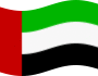 abu_dhabi.gif