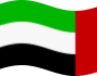 abu_dhabi.gif