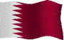 katar.gif