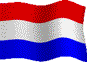 niederlande.gif