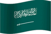 saudi_arabien.gif