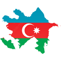 aserbaidschan.gif