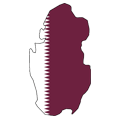 katar.gif