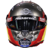 Helm Carlos