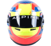 Helm Oscar