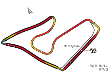 sterreich