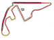 Abu Dhabi
