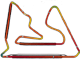 Bahrain