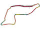 Emilia Romagna