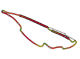 Kanada
