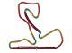Niederlande