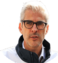 Alessandro
