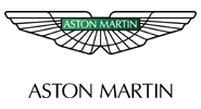 Aston Martin F1-Team