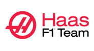 Haas F1 Team