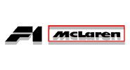McLaren F1 Team