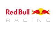 Red Bull Racing