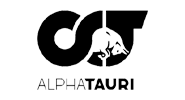 Scuderia AlphaTauri