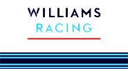 Williams Racing