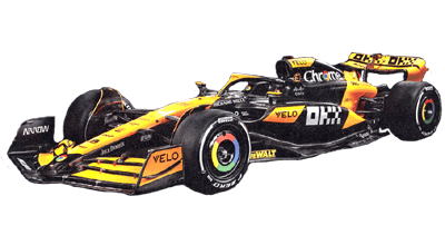 mclaren.gif