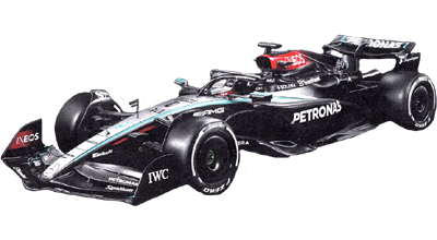 mercedes_amg.gif