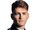 Logan Sargeant