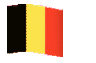 belgien.gif
