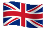 grossbritannien.gif