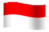 monaco.gif