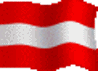 oesterreich.gif
