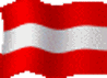oesterreich.gif