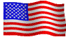 usa.gif
