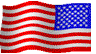 usa.gif
